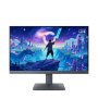 LENOVO LOQ 24-10 IPS FHD 200Hz (68F1GACBEU) - slika 1