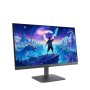 LENOVO LOQ 24-10 IPS FHD 200Hz (68F1GACBEU) - slika 2
