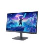LENOVO LOQ 24-10 IPS FHD 200Hz (68F1GACBEU) - slika 3