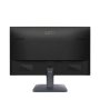 LENOVO LOQ 24-10 IPS FHD 200Hz (68F1GACBEU) - slika 4