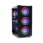 BC GROUP PREDATOR 8 AMD Ryzen 7 8700F/16GB/M.2 1TB/RTX5060 8GB v2 - slika 2