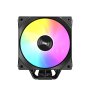BC GROUP PREDATOR 8 AMD Ryzen 7 8700F/16GB/M.2 1TB/RTX5060 8GB v2 - slika 3