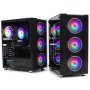 BC GROUP PREDATOR 8 AMD Ryzen 7 8700F/16GB/M.2 1TB/RTX5060 8GB v2 - slika 1