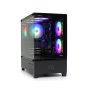 BC GROUP BULDOZER 8 AMD Ryzen 5 8400F/16GB/M.2 1TB/RX7600 8GB v3 - slika 2