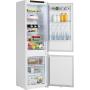 GORENJE NRKI418EP1 Ugradni kombinovani frižider - slika 4