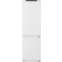 GORENJE NRKI418EP1 Ugradni kombinovani frižider - slika 1
