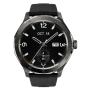 HONOR Choise Watch 2 Epic - slika 1