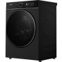 Hisense WF5I1045BBQ Mašina za pranje veša - slika 3