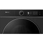 Hisense WF5I1045BBQ Mašina za pranje veša - slika 4