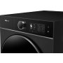 Hisense WF5I1045BBQ Mašina za pranje veša - slika 5