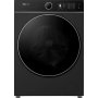 Hisense WF5I1045BBQ Mašina za pranje veša - slika 1