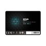 SILICON POWER ACE A55 1TB SATA III 560MB/s / 530MB/s SP001TBSS3A55S25 bulk - slika 1