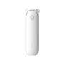 JisuLife FHL08POWH Life8 Plus White Ručni ventilator - slika 1