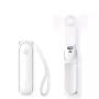 JisuLife FHL08POWH Life8 Plus White Ručni ventilator - slika 4