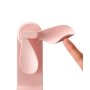 JisuLife FHL08POPK Life8 Plus Pink Ručni ventilator - slika 3