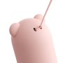 JisuLife FHL08POPK Life8 Plus Pink Ručni ventilator - slika 5