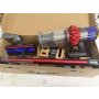 DYSON Štapni usisivač V10 Origin 394464 OUTLET - slika 2