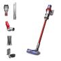 DYSON Štapni usisivač V10 Origin 394464 OUTLET - slika 1