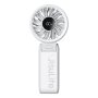 JisuLife FHL07ROGY Life7 Grey Ručni ventilator - slika 1