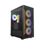 BC GROUP AMD Ryzen 7 5800X/32GB/M.2 1TB/RTX5060 Ti 8GB/700W - slika 1