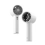 JisuLife FHL10SOGY Life10S Grey Ručni ventilator - slika 2