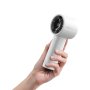 JisuLife FHL10SOGY Life10S Grey Ručni ventilator - slika 3
