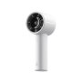 JisuLife FHL10SOGY Life10S Grey Ručni ventilator - slika 1
