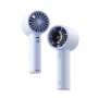 JisuLife FHL10SOBU Life10S Blue Ručni ventilator - slika 2