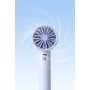 JisuLife FHL10SOBU Life10S Blue Ručni ventilator - slika 3
