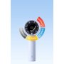 JisuLife FHL10SOBU Life10S Blue Ručni ventilator - slika 4