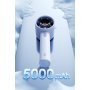 JisuLife FHL10SOBU Life10S Blue Ručni ventilator - slika 5