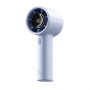 JisuLife FHL10SOBU Life10S Blue Ručni ventilator - slika 1