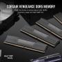 CORSAIR VENGEANCE DDR5 8GB 5200MHz CL40 CMK5X8G1A52Z40B2 Bulk - slika 2
