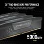 CORSAIR VENGEANCE DDR5 8GB 5200MHz CL40 CMK5X8G1A52Z40B2 Bulk - slika 3
