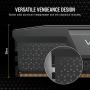 CORSAIR VENGEANCE DDR5 8GB 5200MHz CL40 CMK5X8G1A52Z40B2 Bulk - slika 4