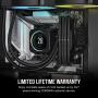 CORSAIR VENGEANCE DDR5 8GB 5200MHz CL40 CMK5X8G1A52Z40B2 Bulk - slika 5
