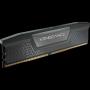 CORSAIR VENGEANCE DDR5 8GB 5200MHz CL40 CMK5X8G1A52Z40B2 Bulk - slika 1