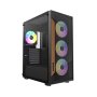 BC COMP AMD Ryzen 7 5800X/16GB/M.2 1TB/RTX5060 Ti 8GB/700W - slika 1