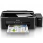 EPSON L382 ITS ciss - slika 2
