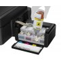 EPSON L382 ITS ciss - slika 3