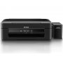EPSON L382 ITS ciss - slika 1
