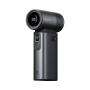 JisuLife FHU02RDGY Ultra2 Dark Grey Ručni ventilator - slika 1