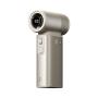 JisuLife FHU02RLBN Ultra2 Light Brown Ručni ventilator - slika 1