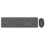 DELL KM526 Pro 5 YUCombo set - slika 1