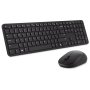 DELL KM526 Pro 5 US Combo Set crna - slika 2
