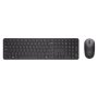 DELL KM526 Pro 5 US Combo Set crna - slika 1