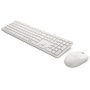 DELL KM526 Pro 5 US Combo Set bela - slika 2