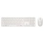 DELL KM526 Pro 5 US Combo Set bela - slika 1