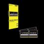 CORSAIR VENGEANCE SODIMM DDR5 16GB 5600MHz CL48 CMSX16GX5M1A5600C48 - slika 5