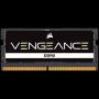 CORSAIR VENGEANCE SODIMM DDR5 16GB 5600MHz CL48 CMSX16GX5M1A5600C48 - slika 1